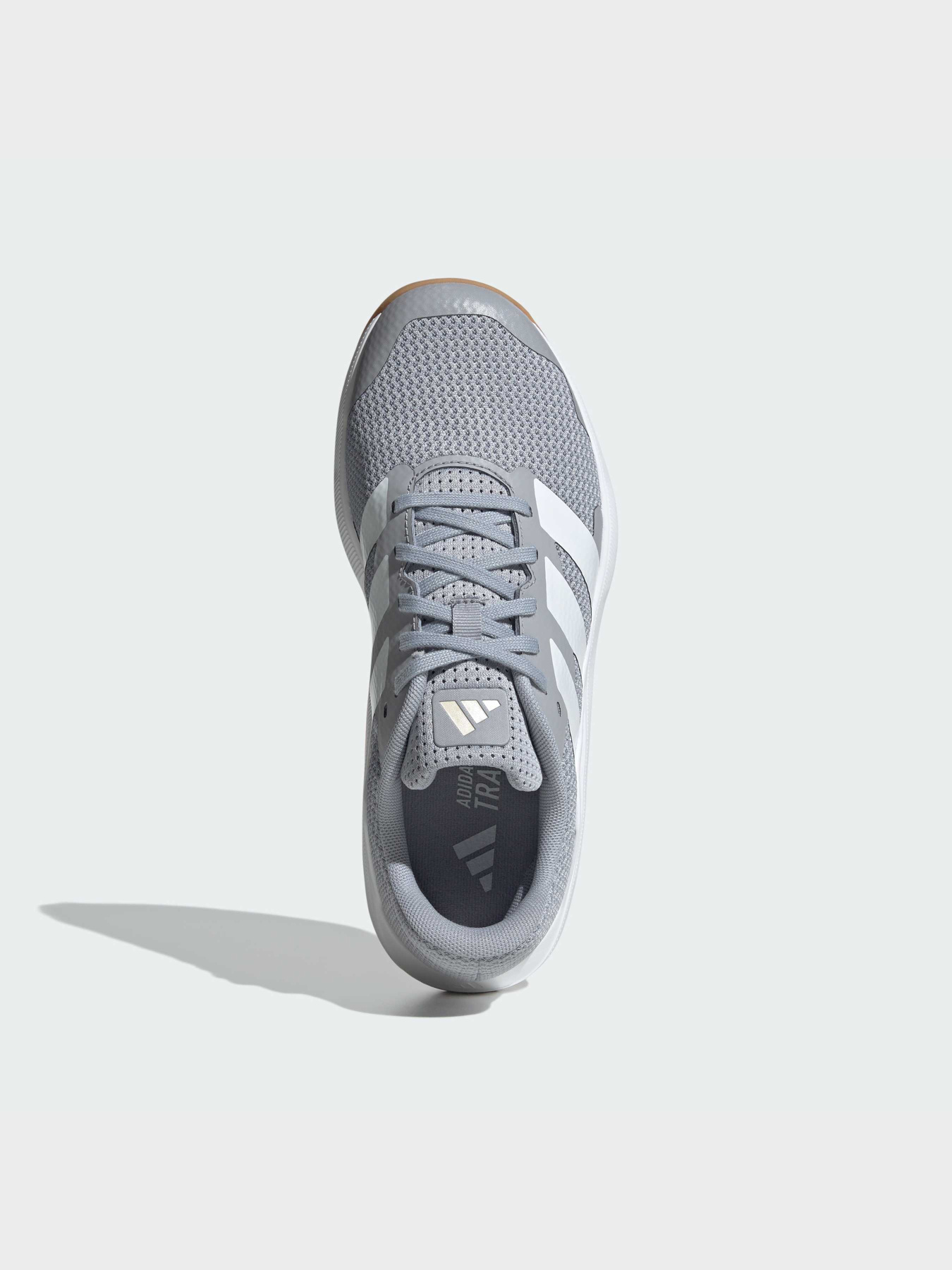 Кросівки Adidas модель JQ1451 Фото