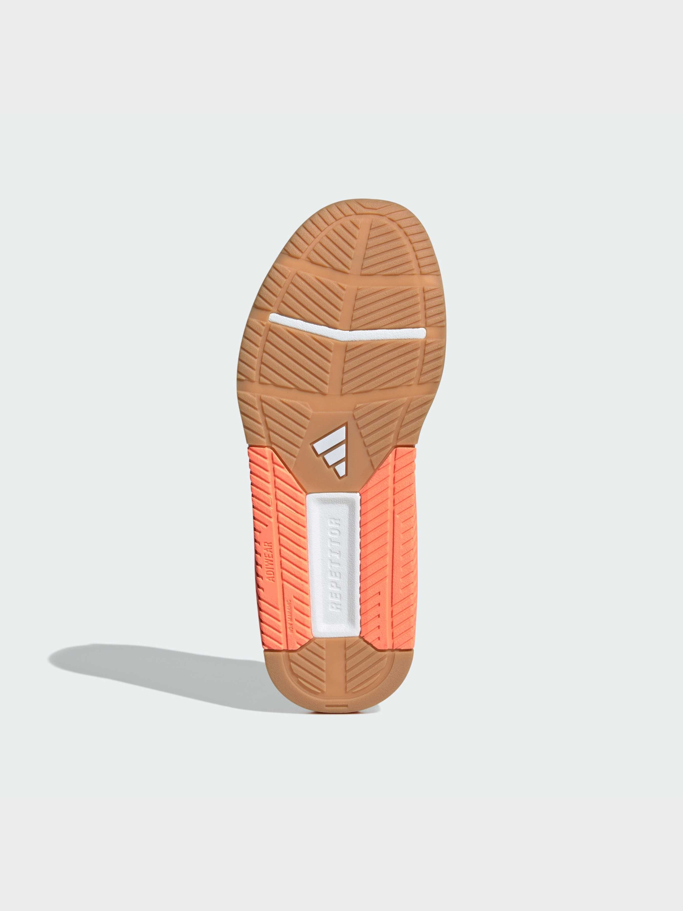 Кросівки Adidas модель JQ1451 Фото