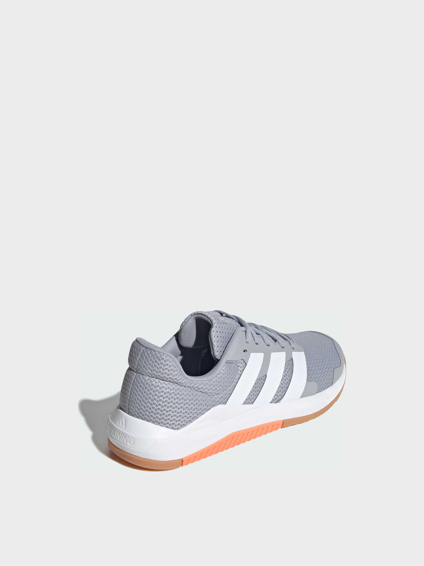 Кросівки Adidas модель JQ1451 Фото