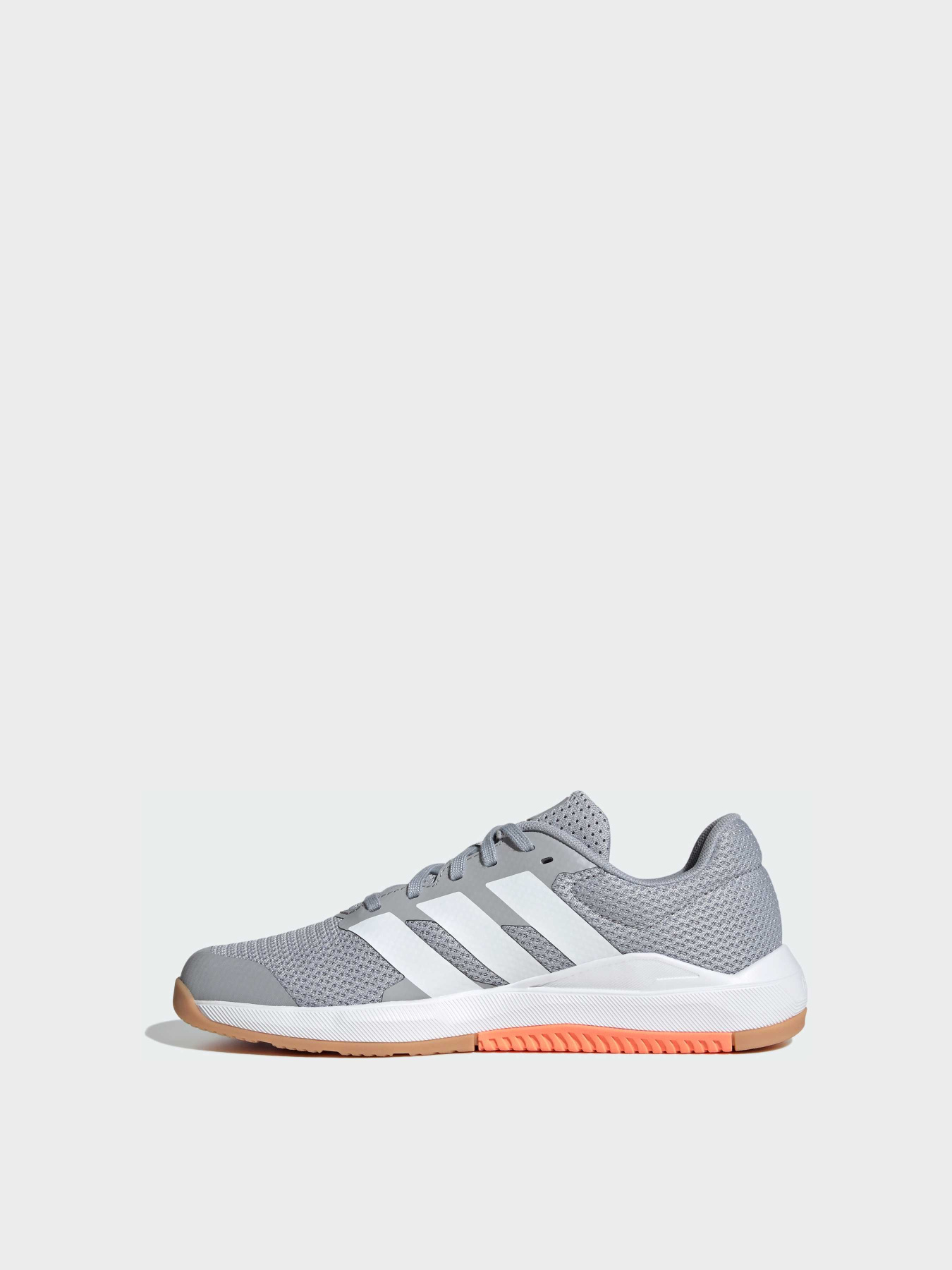 Кросівки Adidas модель JQ1451 Фото