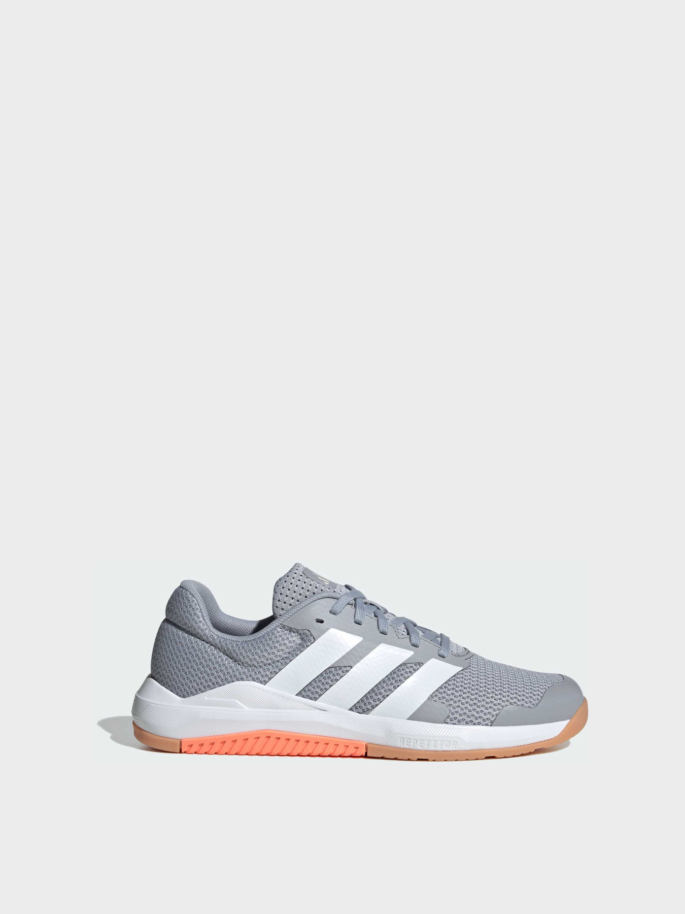 Кросівки Adidas модель JQ1451 Фото