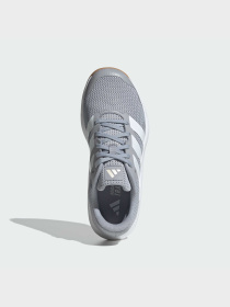 Кросівки Adidas модель JQ1451 Фото
