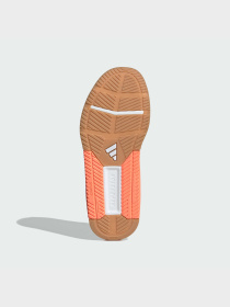 Кросівки Adidas модель JQ1451 Фото
