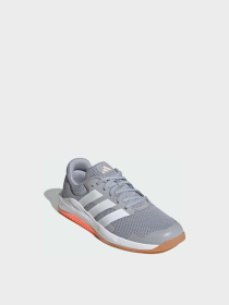 Кросівки Adidas модель JQ1451 Фото