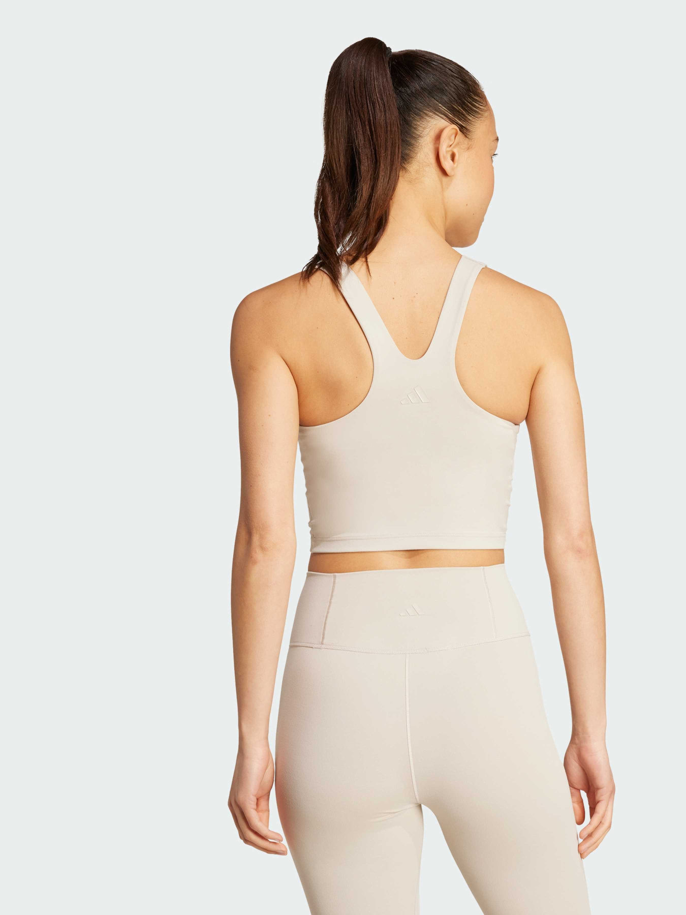 Футболки и поло Adidas модель JL5522 Футболки и поло Adidas модель JL5522 Фото