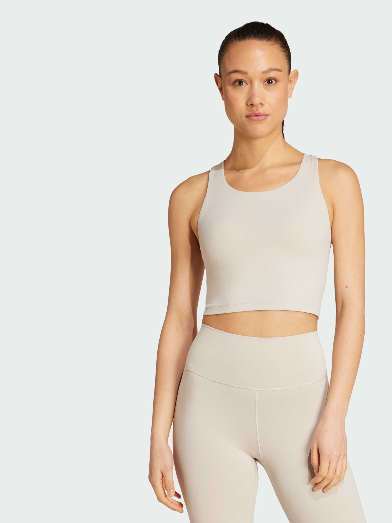 Футболки и поло Adidas модель JL5522 Футболки и поло Adidas модель JL5522 Фото