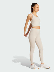 Футболки и поло Adidas модель JL5522 Фото