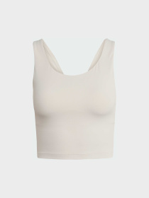 Футболки и поло Adidas модель JL5522 Фото
