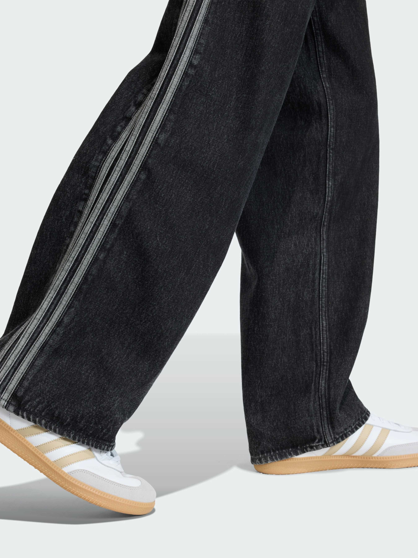 Брюки Adidas Adicolor модель KD1497 Фото