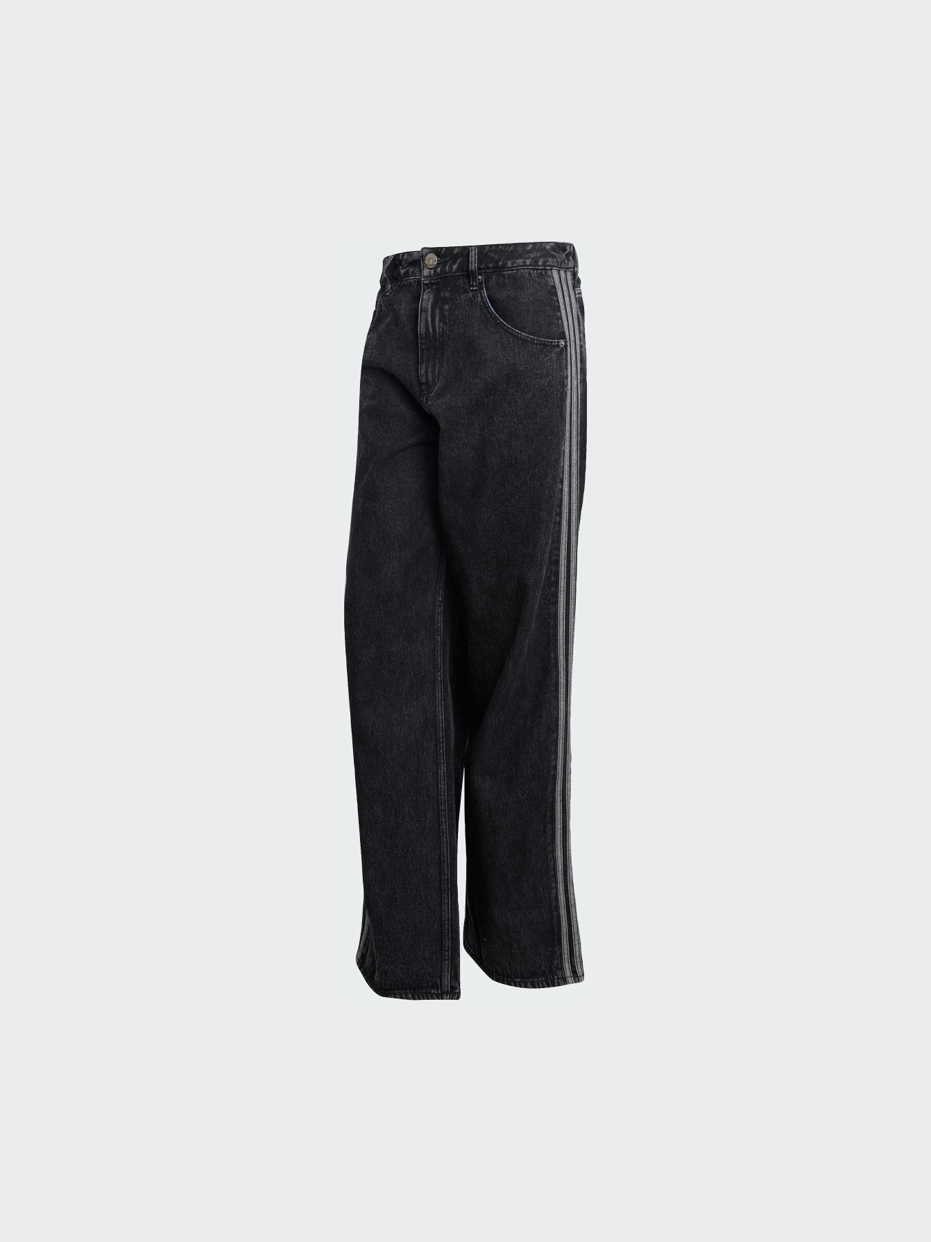 Брюки Adidas Adicolor модель KD1497 Фото