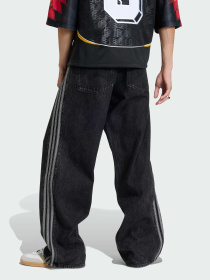Брюки Adidas Adicolor модель KD1497 Фото