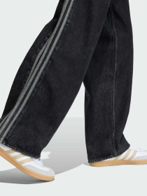 Брюки Adidas Adicolor модель KD1497 Фото