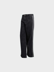 Брюки Adidas Adicolor модель KD1497 Фото