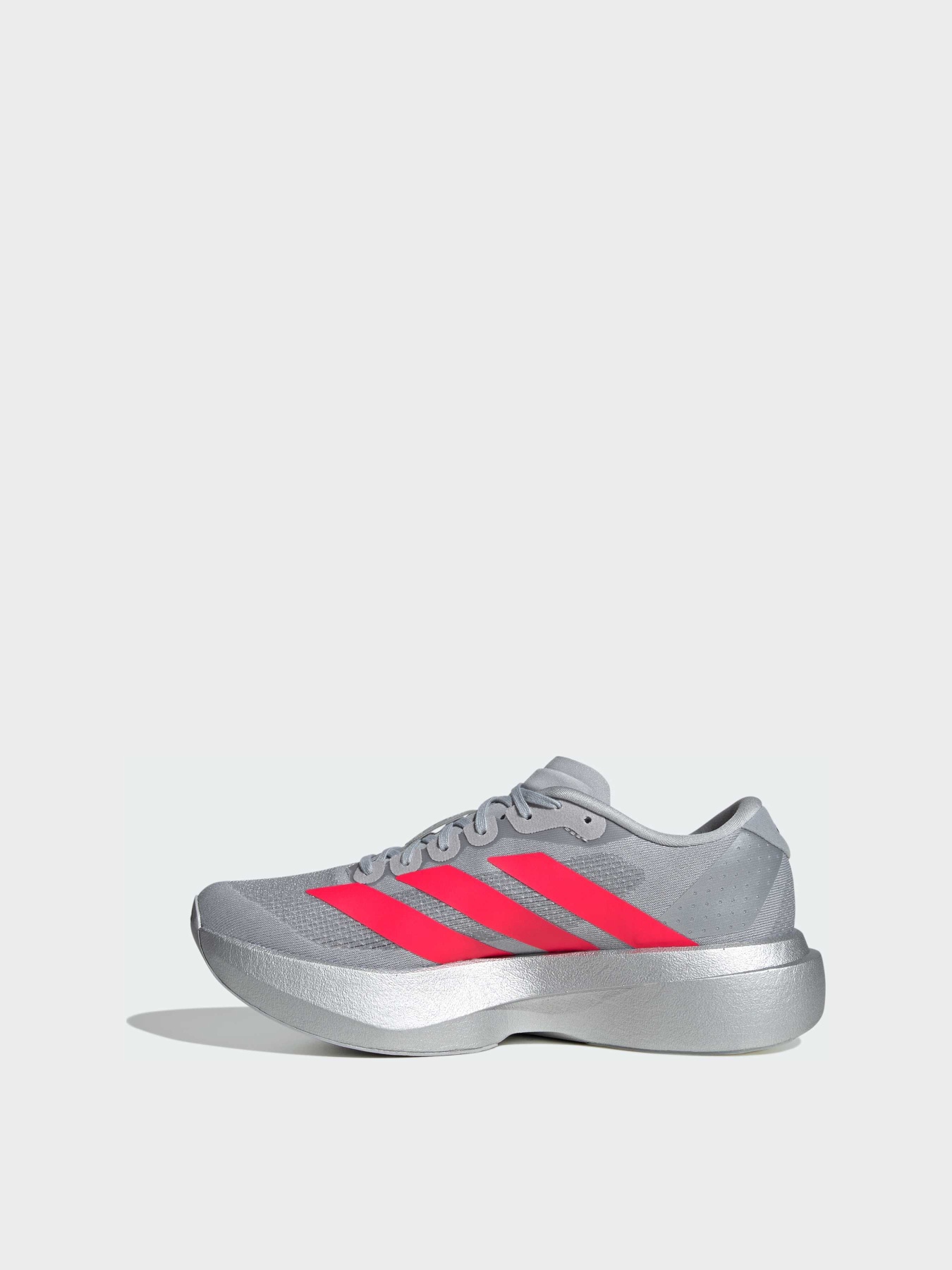 Кроссовки Adidas adizero модель KI3383 Кроссовки Adidas adizero модель KI3383 Фото