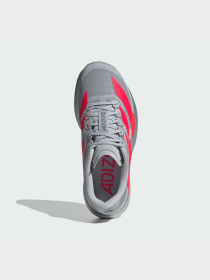 Кроссовки Adidas adizero модель KI3383 Фото
