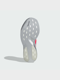 Кроссовки Adidas adizero модель KI3383 Фото