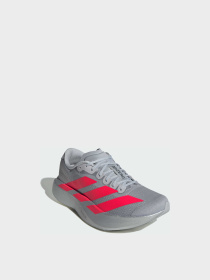 Кроссовки Adidas adizero модель KI3383 Фото