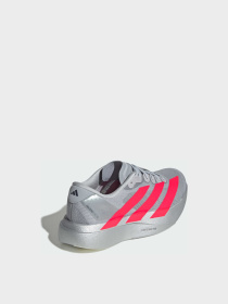 Кроссовки Adidas adizero модель KI3383 Фото