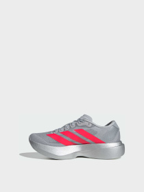 Кроссовки Adidas adizero модель KI3383 Фото