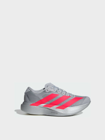 Кроссовки Adidas adizero модель KI3383 Фото