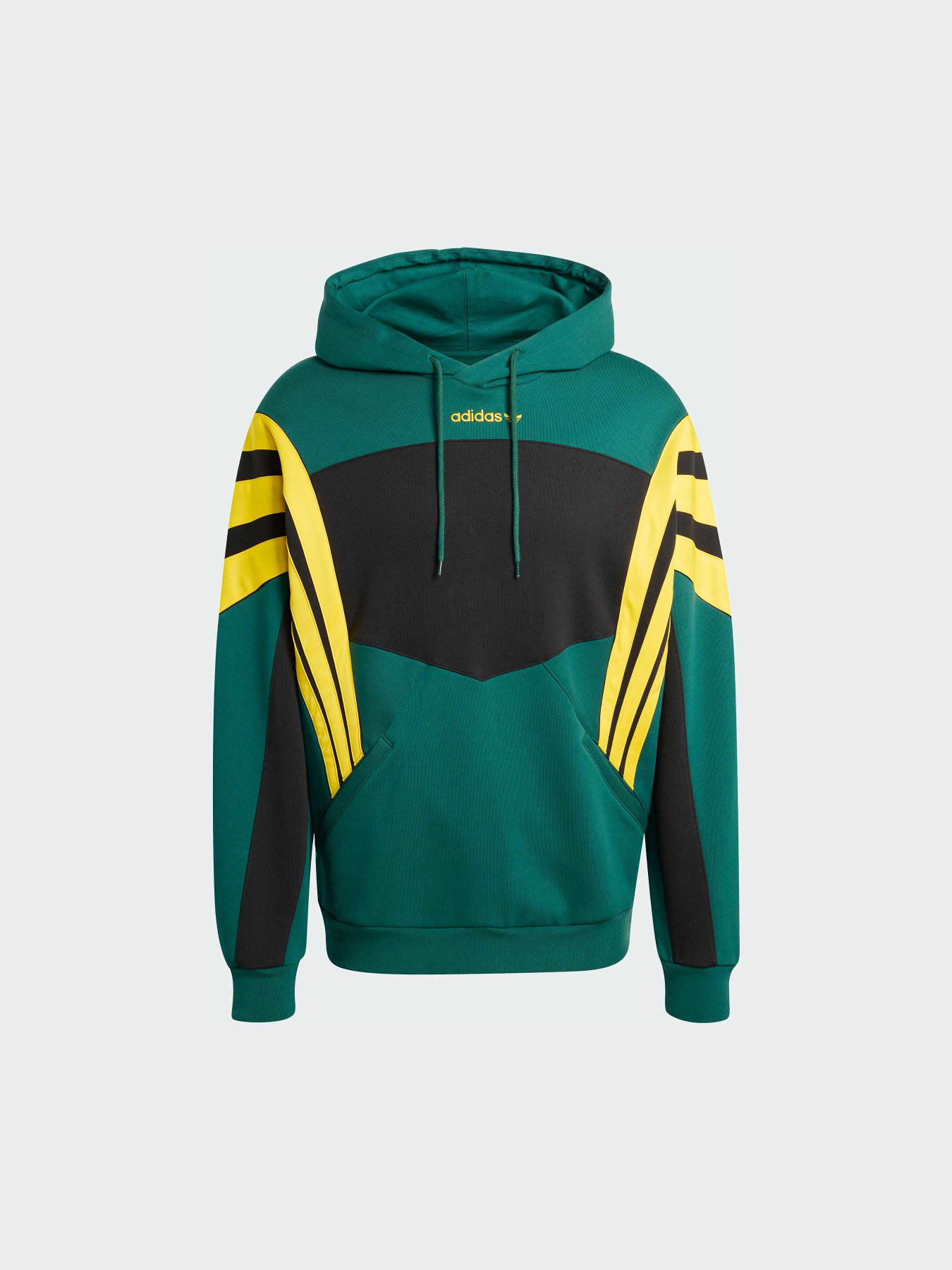 Худи и свитшоты Adidas модель KT0728 Худи и свитшоты Adidas модель KT0728 Фото