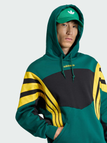 Худи и свитшоты Adidas модель KT0728 Фото