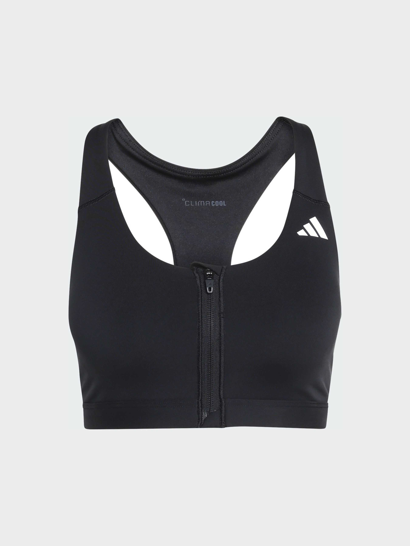 Футболки и поло Adidas модель KB4386 Фото