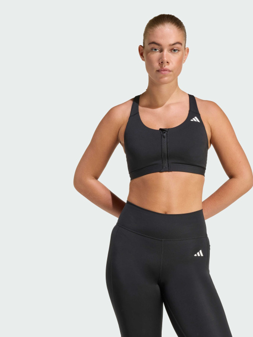 Футболки и поло Adidas модель KB4386 Фото