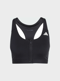 Футболки и поло Adidas модель KB4386 Фото