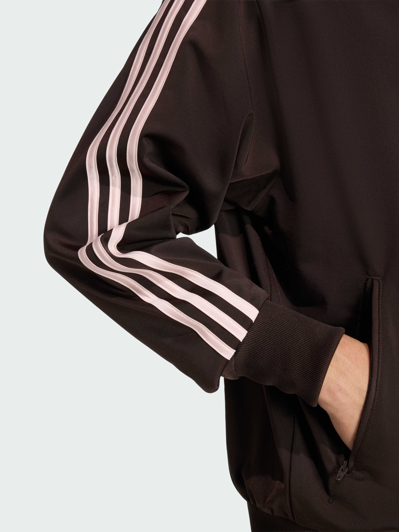 Худи и свитшоты Adidas Adicolor модель KD8309 Худи и свитшоты Adidas Adicolor модель KD8309 Фото