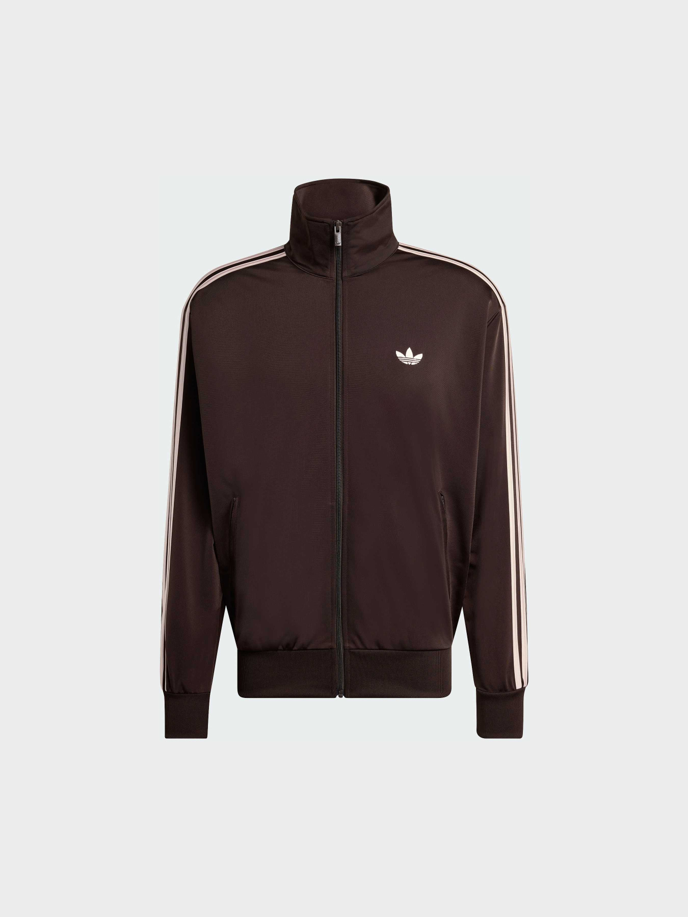 Худи и свитшоты Adidas Adicolor модель KD8309 Худи и свитшоты Adidas Adicolor модель KD8309 Фото