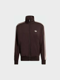 Худи и свитшоты Adidas Adicolor модель KD8309 Фото