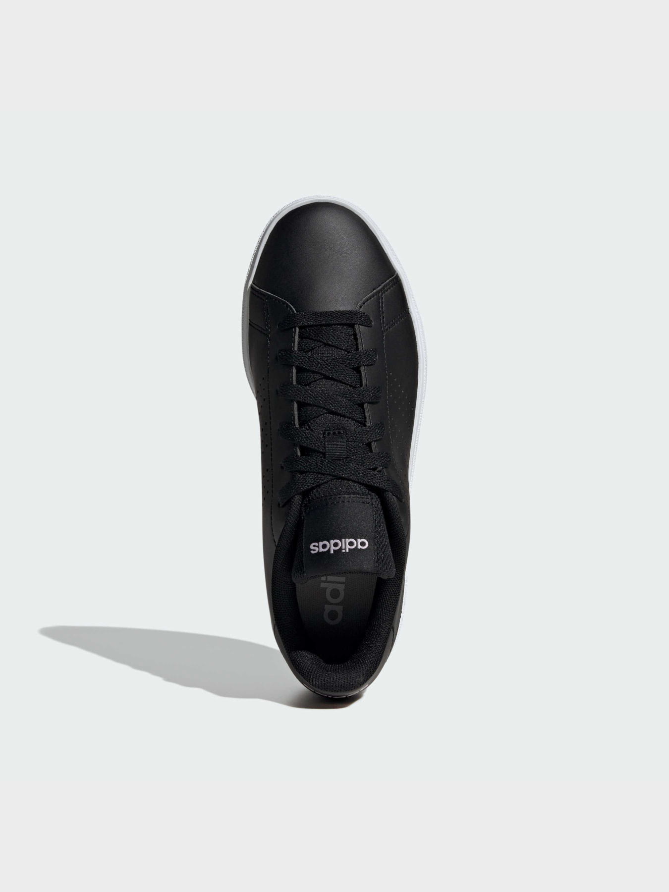 Кеди Adidas Advantage модель IG9193 Фото