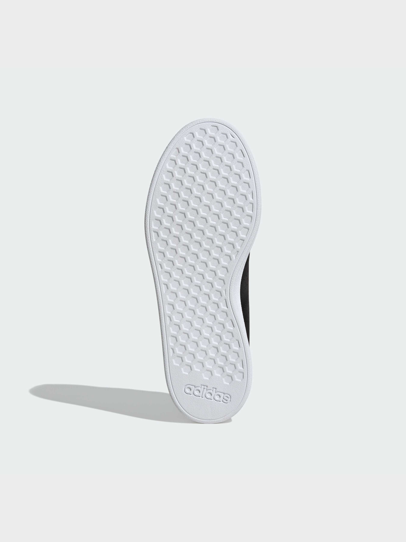 Кеди Adidas Advantage модель IG9193 Фото