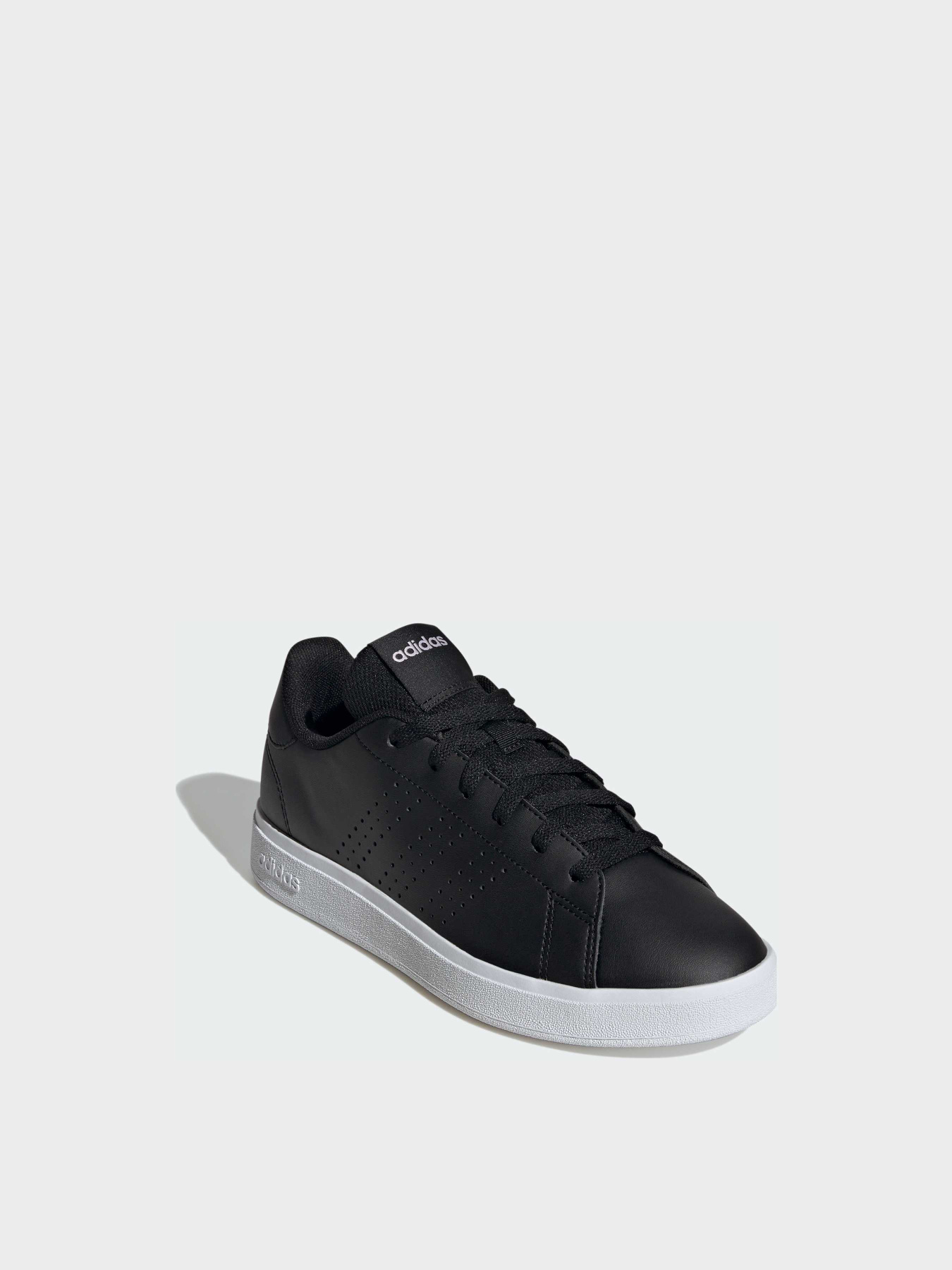 Кеди Adidas Advantage модель IG9193 Фото