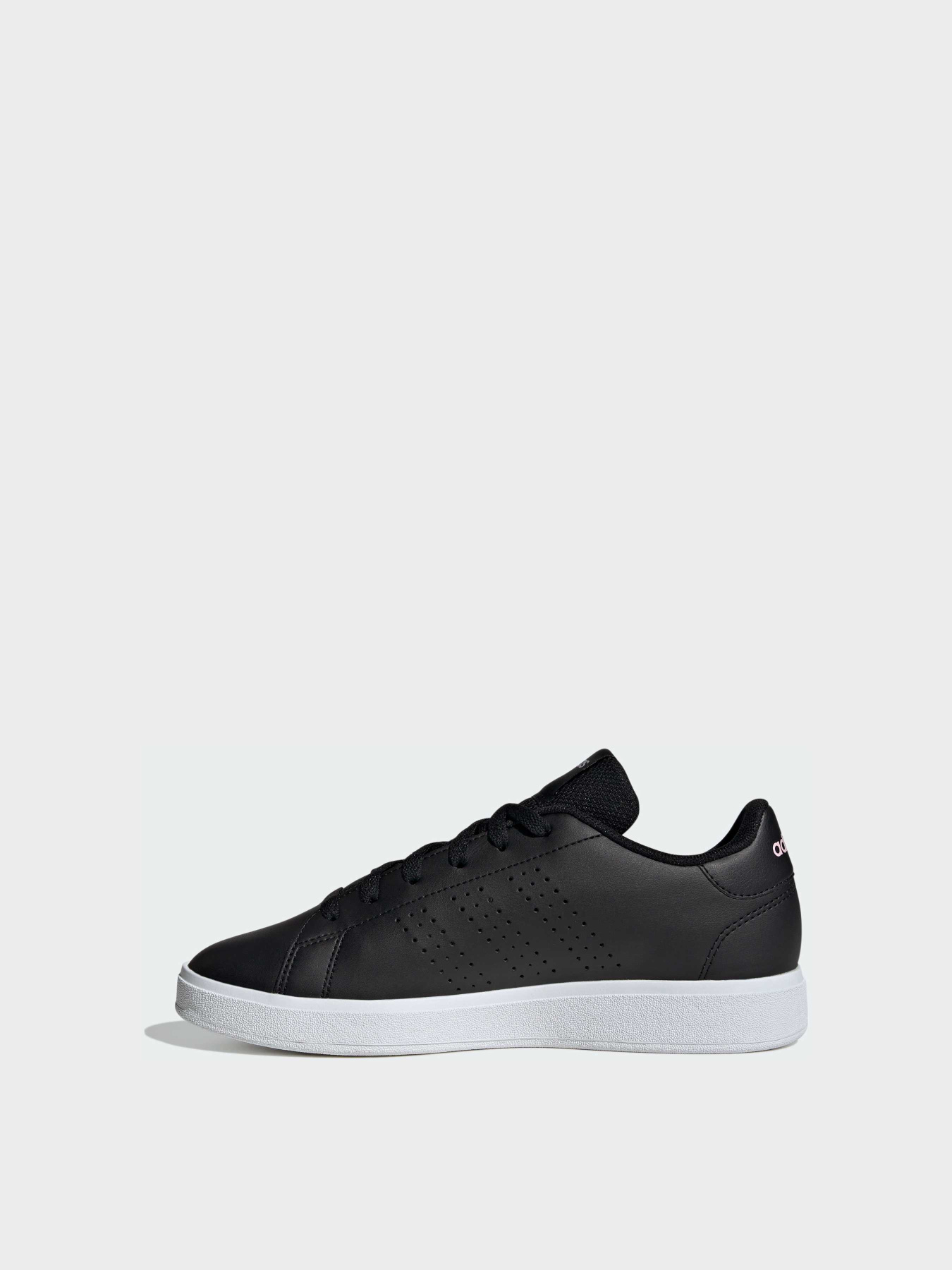 Кеди Adidas Advantage модель IG9193 Фото