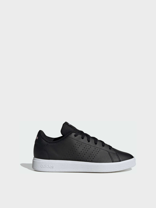 Кеды Adidas Advantage модель IG9193 Фото
