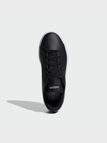 Кеди Adidas Advantage модель IG9193 Фото