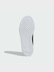 Кеди Adidas Advantage модель IG9193 Фото
