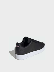 Кеди Adidas Advantage модель IG9193 Фото
