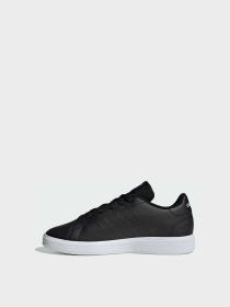 Кеди Adidas Advantage модель IG9193 Фото