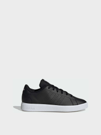 Кеды Adidas Advantage модель IG9193 Фото