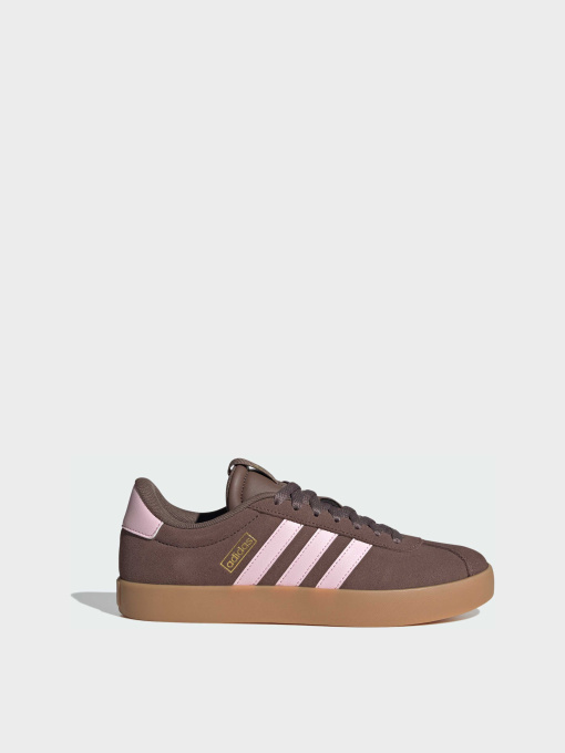 Кеди Adidas модель IH6516 Фото