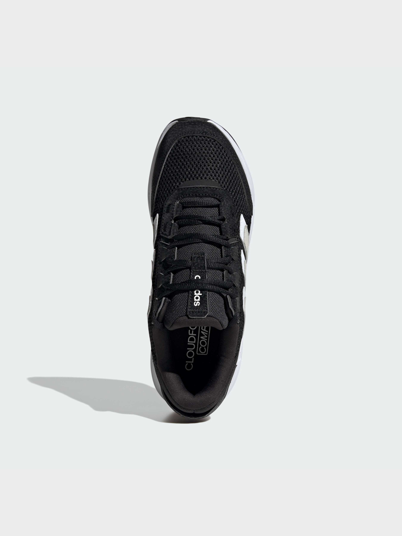 Кроссовки Adidas модель JR5563 Кроссовки Adidas модель JR5563 Фото