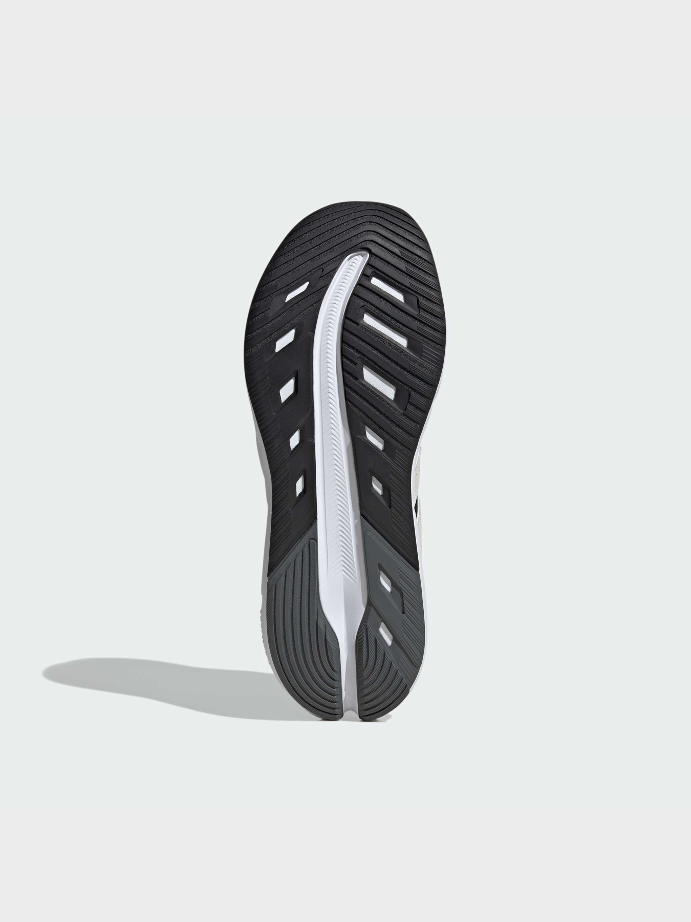 Кроссовки Adidas модель JR5563 Кроссовки Adidas модель JR5563 Фото