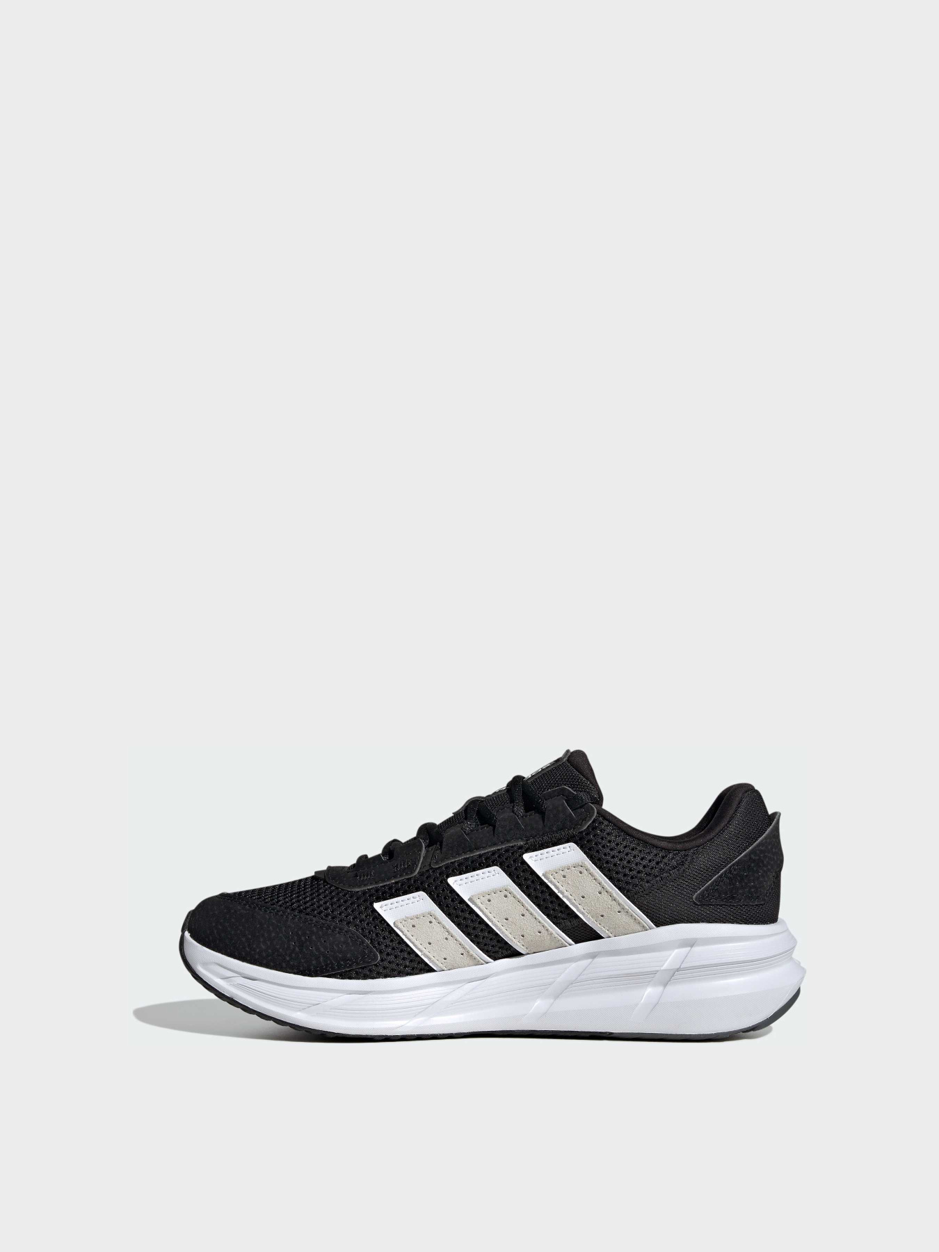 Кроссовки Adidas модель JR5563 Кроссовки Adidas модель JR5563 Фото