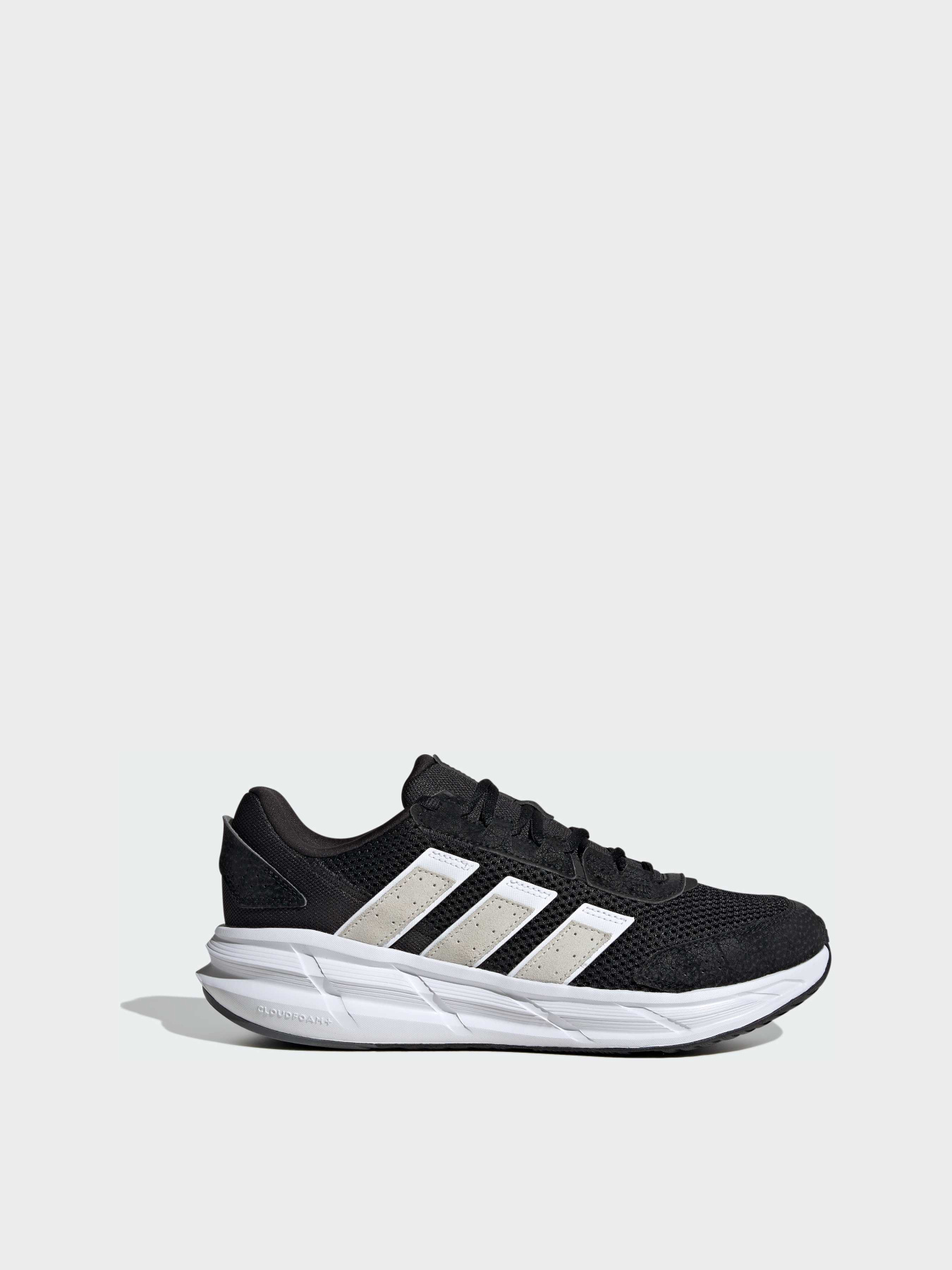 Кроссовки Adidas модель JR5563 Кроссовки Adidas модель JR5563 Фото