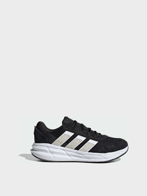 Кроссовки Adidas модель JR5563 Фото