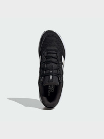 Кроссовки Adidas модель JR5563 Фото