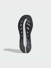 Кроссовки Adidas модель JR5563 Фото